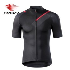 pro cycling jerseys cheap