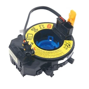 Cable espiral de reloj primavera 93490-3S210 Para Hyundai Sonata YF 2011-2013 - Foto 1 di 4
