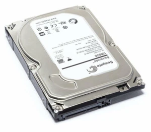 Dell Optiplex 5040 - 1TB SATA Hard Drive with Windows 10 Pro 64-Bit Preloaded - Picture 1 of 5
