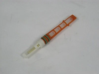 Tubo de orificio de aire acondicionado Mercury Grand Marquis 1991-2011 41392TWFG 2005 2006 1992 Foto 1 de 2