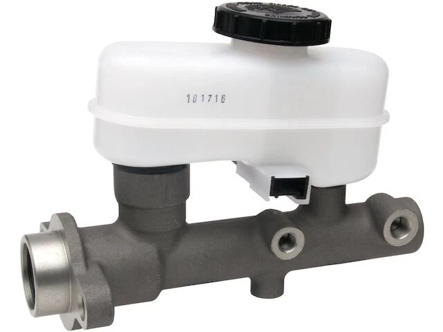 Cilindro maestro de freno para Ford Mustang 1987-1993 1988 1989 1990 1991 DB781SV Foto 1 de 1