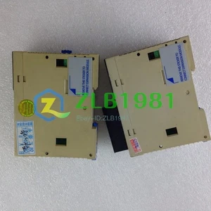 100% Tested FC4A-R081 60-Day Warranty [i8a]#jg - Bild 1 von 2