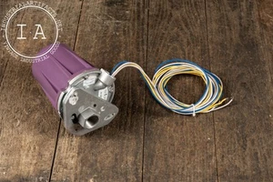 Honeywell C7061 Flame Detector - Picture 1 of 3
