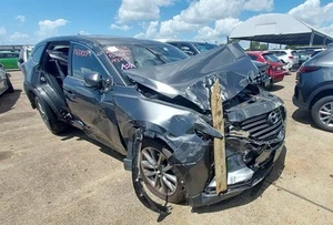 MAZDA CX9 COIL/COIL PACK 2.5, PETROL , TURBO, TC, 07/16-12/24 - Picture 1 of 2