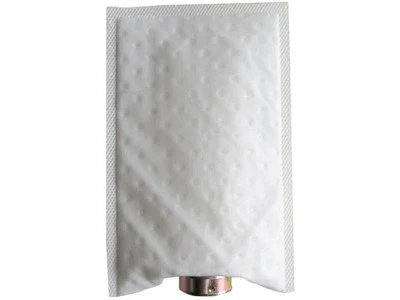 Pantalla de combustible para Chevrolet Monza 1975-1980 71791NXZT 1979 1978 1976 1977 Foto 1 de 2