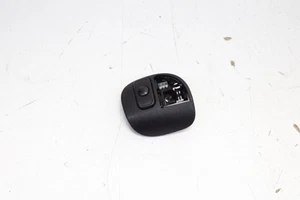 15-23 JEEP RENEGADE LEFT DRIVER SIDE STEERING RING RADIO CONTROL SWITCH OEM - Picture 1 of 6