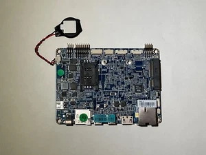 VIA VAB-600 Android Board - Picture 1 of 5