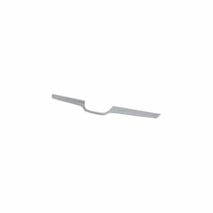 For Subaru Crosstrek 2016 2017 Grille Molding|Center|Chrome|SU1210102|91122FJ090 - Picture 1 of 2