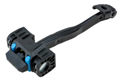 Per Audi A6 Allroad C8 A6 C8 2018-2021 Cale Porte Anteriore 4K0837249 Foto 1 de 4