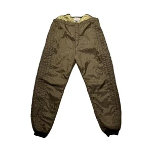 Vintage Sears Roebuck Pants - Picture 1 of 3