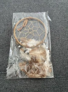 Schöner TRAUMFÄNGER , 30cm - Bild 1 von 2