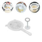 Soy Milk Filter Set Sieve Strainers Cheese Cloths for Straining