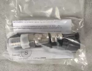 Lambda Sensor Fits Honda CR-V II (RD) 2001-2006 For 2.0 Petrol Engines - Picture 1 of 3