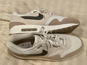 Nike Air Max Desert Sand АН8145-200 Jordan Dunk para hombre talla 12 - Imagen 1 de 12