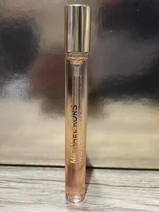 Michael Kors Wonderlust Eau de Parfum 0.34oz each Spray READ DESCRIPTION - Picture 1 of 10