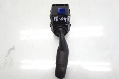 Interruptor de columna de señal de giro de faros Honda Odyssey 2014-2017 35255-Tk8-A61 Foto 1 de 4