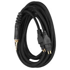 Headphone Cable Replacement Upgrade Stereo Cable For Hd650 Hd600 Gd2