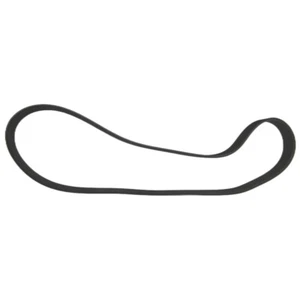 Drive Belt for Volvo Penta KAD KAMD 32 43 44 300 Marine Engines 3581460 - Picture 1 of 6