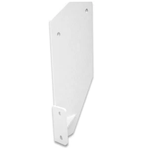 Dachsparrenhalter für Gelenkarm-Markise aus Stahl TOP Qualität Dachhalterung - Bild 1 von 4