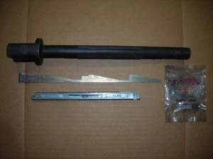 SUNNEN AL-960 BUSHING EXPANDER MANDREL .960" to 1.080" CHEVY & FLATHEAD FORD V8 - Picture 1 of 12