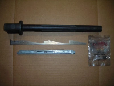 SUNNEN AL-960 BUSHING EXPANDER MANDREL .960" to 1.080" CHEVY & FLATHEAD FORD V8 - Image 1 of 4