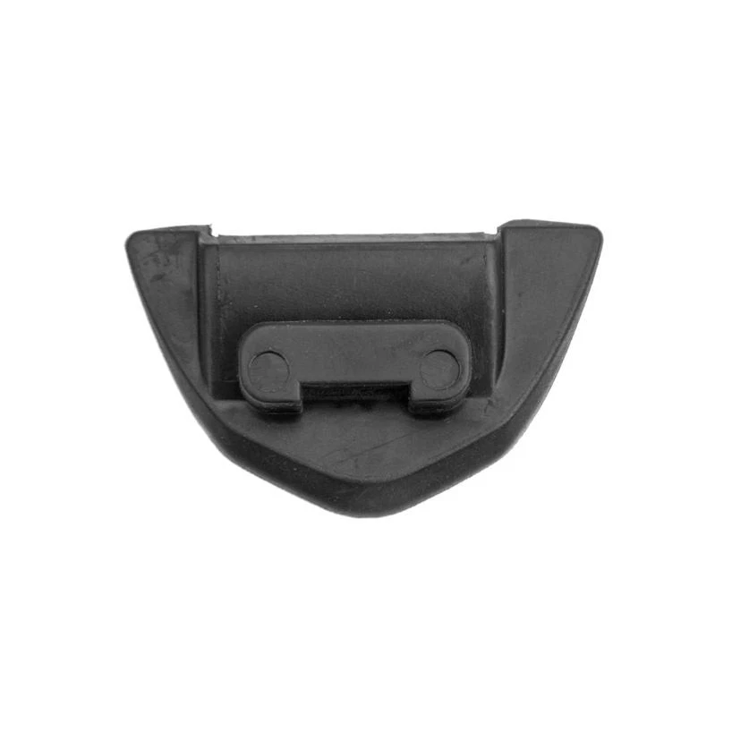 Bloque de ajuste izquierdo Shimano Ultegra ST-6700 5mm Y6SC76010 Foto 1 de 1