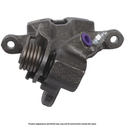 Pinza de freno trasera izquierda Cardone DAC para Acura RSX y Honda Civic 2002-2005 Foto 1 de 4