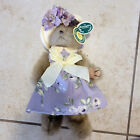 Bearington Collection Kendra Style 1553 Tags Floral