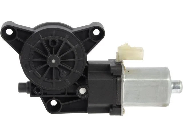 Motor de ventana de cartón A1 para Chrysler Sebring 2007-2010 sedán 41THDH Foto 1 de 1