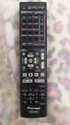 AXD7534 New Remote Control Fit For Pioneer Audio/Video Receiver YH