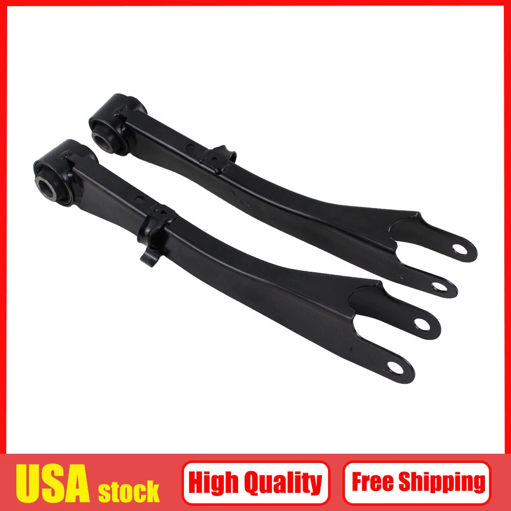 A-Premium Juego De 4 Barras Estabilizadoras Delanteras Y Traseras Compatibles Con Scion Fr S 2013 2016 Subaru Brz 2013 2019 Toyota 86 2017 2019