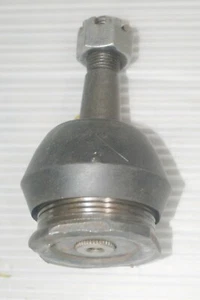 Upper Ball Joint FOR CHRYSLER 1962-1989 DESOTO 1957-1961 DODGE PLYMOUTH 1989-57 - Picture 1 of 2