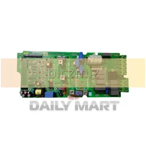 Used & Tested ABB CINT-4421C PCB Board - Afbeelding 1 van 1