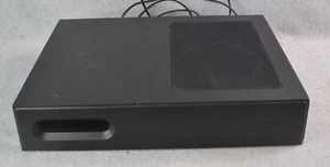 OEM Vizio Low Profile Wireless Subwoofer SB3621ns-H8 - Picture 1 of 7
