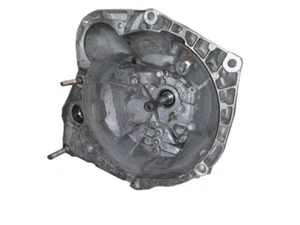 Alfa Romeo GT 2.0 JTS 937 55210105 Getriebe Schaltgetriebe 5-Gang Handschaltung - Bild 1 von 5