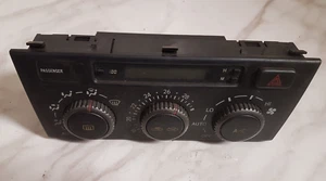 Lexus IS 200-300 Climate control unit 8865053010 1773004023 - Picture 1 of 3