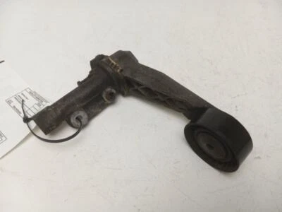 2011 MINI COOPER IDLER PULLEY - Image 1 of 3