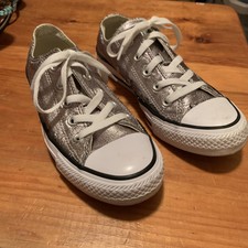 sparkly converse canada
