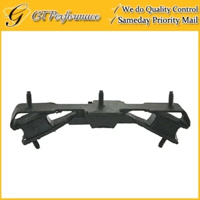 Soporte de transmisión de calidad para Dodge Ram 2500 2006-2008/2006-2007 Ram 3500 5,9 L Foto 1 de 4