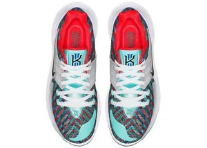 Size 11 - Nike Kyrie 2 Low Multi-Color - Picture 1 of 4