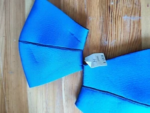 Neopren Ellenbogen Schutz. Schutzausrüstung Set Anti-Rutsch - Bild 1 von 3