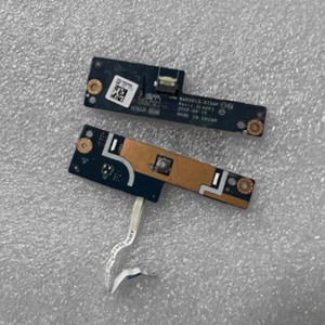For Dell ALIENWARE 15 R3 17 R4 R5 Power Button Small Board Power Button LS-D754P - Afbeelding 1 van 7
