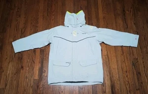 Musto MPX Goretex Offshore Jacket in Platinum XXL - Picture 1 of 24