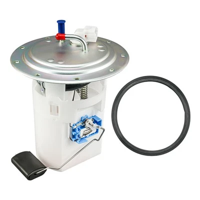 Fuel Pump Assembly For Hyundai 2004 2005 2006 Elantra 2007 2008 Tiburon FG1345 - Image 1 of 4