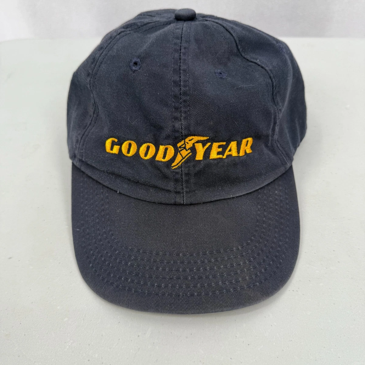 Goodyear Men's Hats for sale - eBay