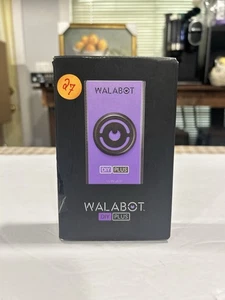Walabot DIY Plus Visual Stud Finder Wall Scanner for Android iOS Tested - Picture 1 of 9