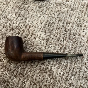 Vintage Cellini Original Smoking Pipe - Picture 1 of 9
