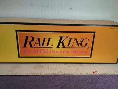 MTH 30-2222-0 Long Island SW-8/9 Switcher W/loco Sounds - Image 1 of 4