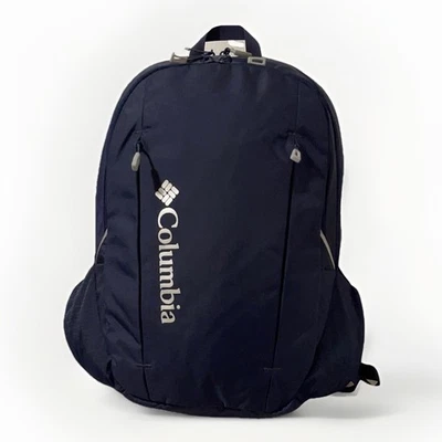 Mochila Columbia CLACKAMAS (compatible con portátil y depósito de hidratación) Foto 1 de 4