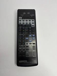 Mando a distancia programable universal Onkyo RC-267M | Probado - Imagen 1 de 3